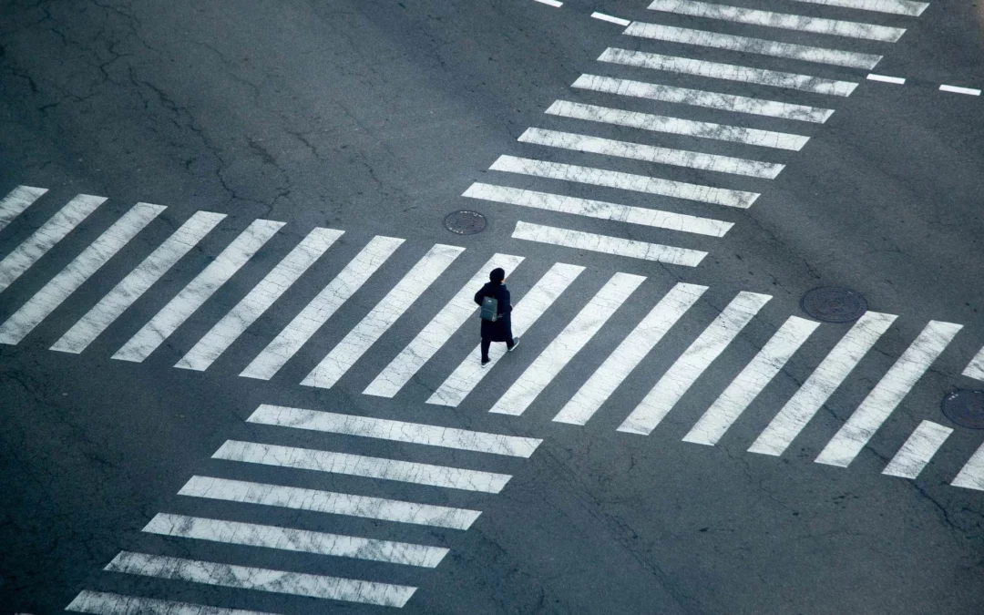 Góð dæmi um réttlát umskipti – Ný skýrsla