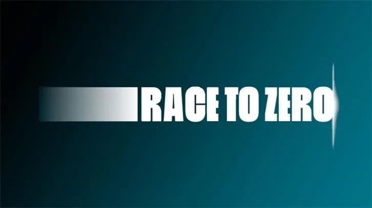 Kapphlaup í átt að kolefnishlutleysi – Race-to-Zero