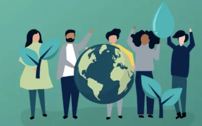 Parísarsamningurinn