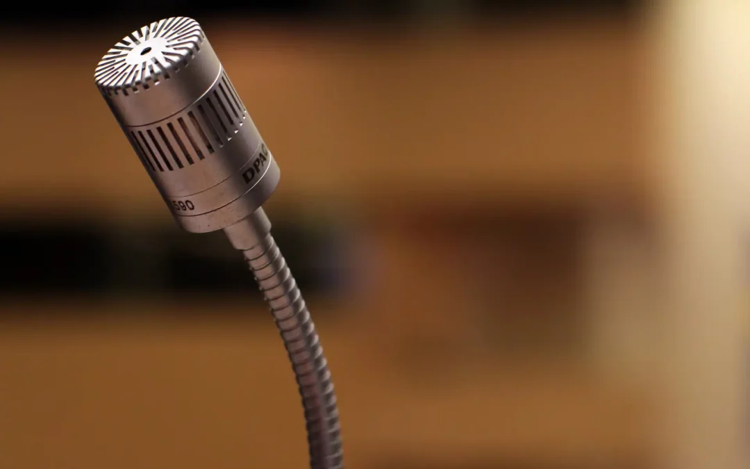 Málþing um stjórnun loftslagsmála og hlutverk loftslagsráða