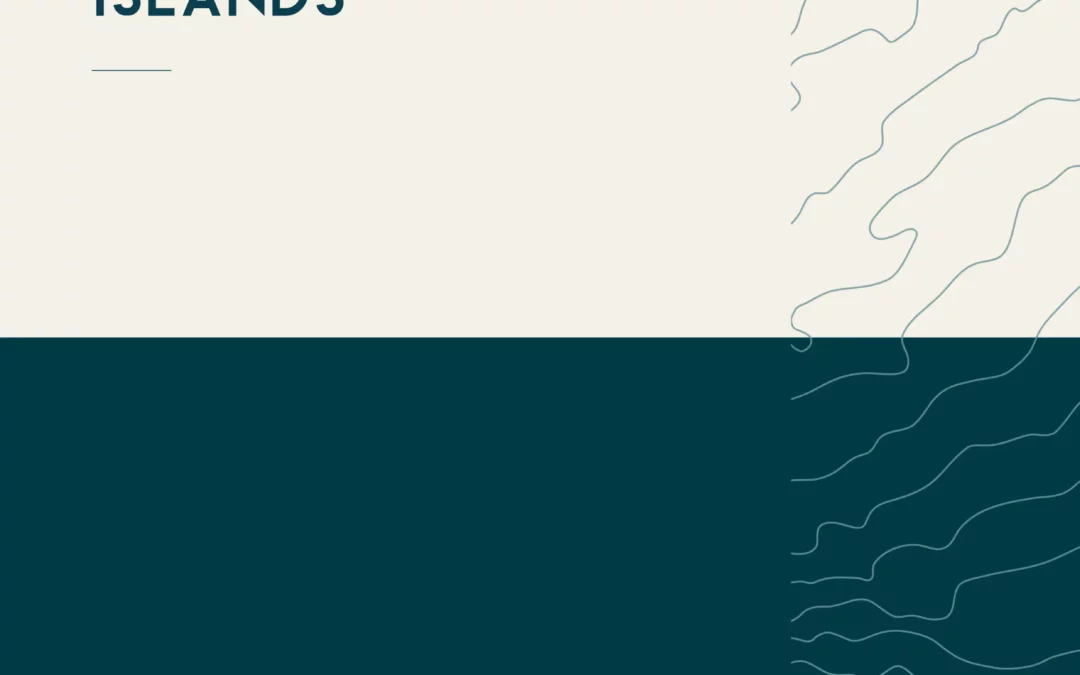 Loftslags-skuldbindingar Íslands