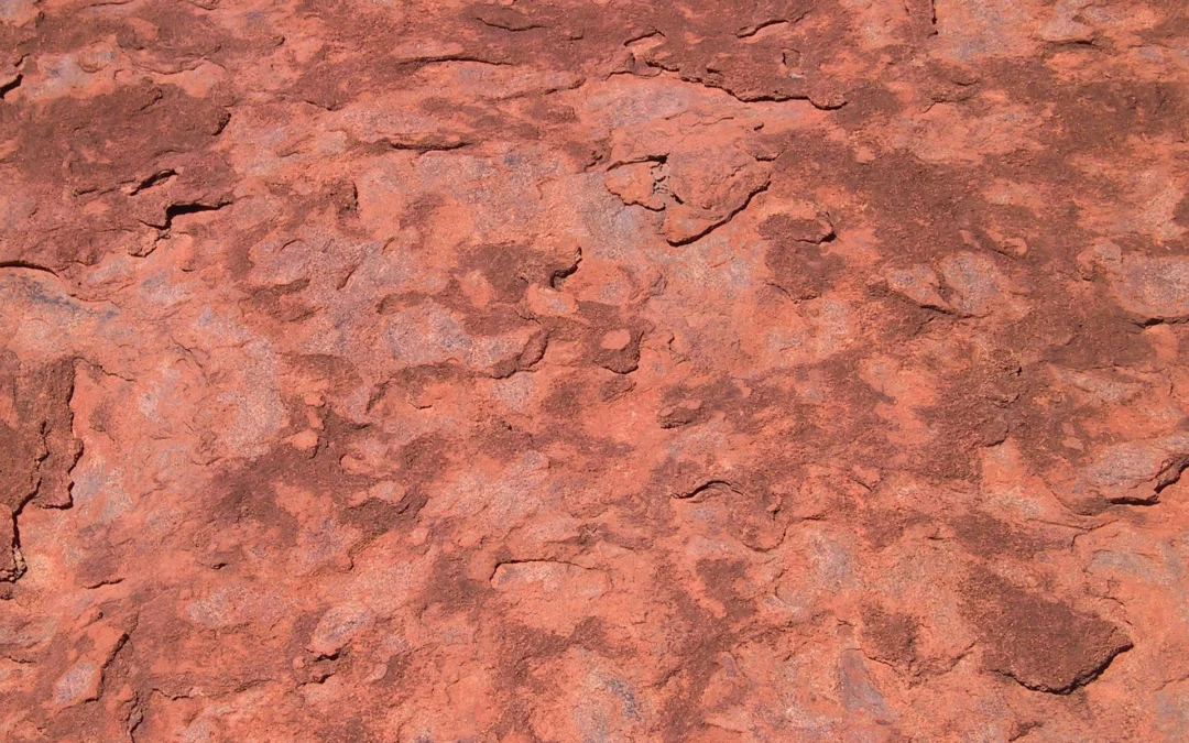 Gríðarleg áhrif loftslagsbreytinga í Ástralíu